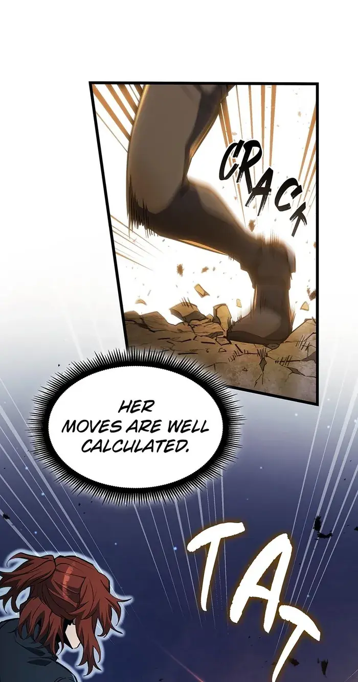 The Beginning After the End Chapter 187 image 060_optimized